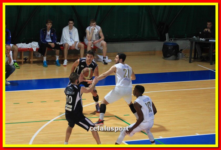 150322 Cosenza 194_tn.jpg